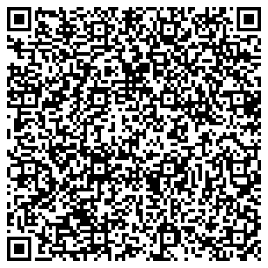 QR-код с контактной информацией организации ДП «Закарпаттястандартметрологія» Хустський підрозділ