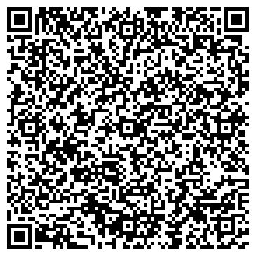 QR-код с контактной информацией организации Юлалайт , ЧП (Youlalight)