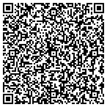QR-код с контактной информацией организации Ханик А.Ю., СПД (Комфорт отель)