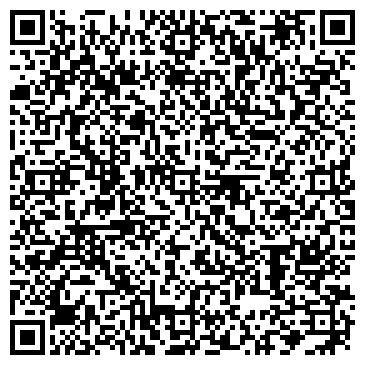 QR-код с контактной информацией организации Гринвел Украина, ЧП
