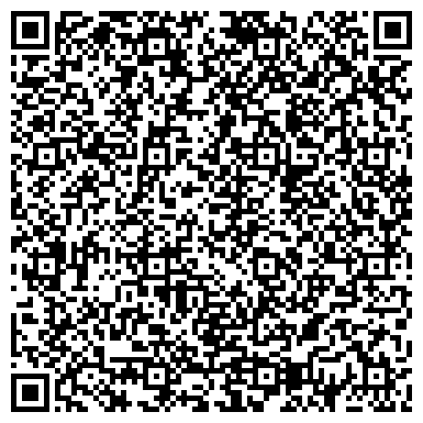 QR-код с контактной информацией организации Конференц-залы Арена Сити, ООО
