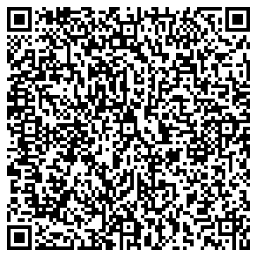QR-код с контактной информацией организации Донбасс Палас, ООО