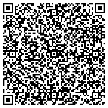 QR-код с контактной информацией организации Бревис, агенство ООО