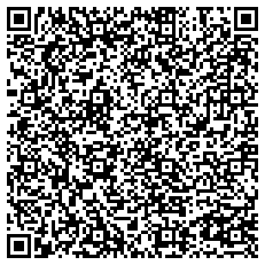 QR-код с контактной информацией организации Улисс и Ко., ООО