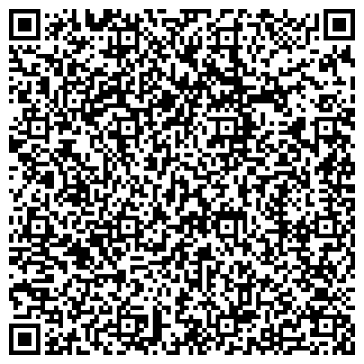 QR-код с контактной информацией организации Украинская ассоциация технических и юридических переводчиков, ООО