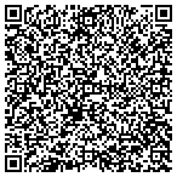 QR-код с контактной информацией организации Бюро переводов Киев Голдэн Тайм