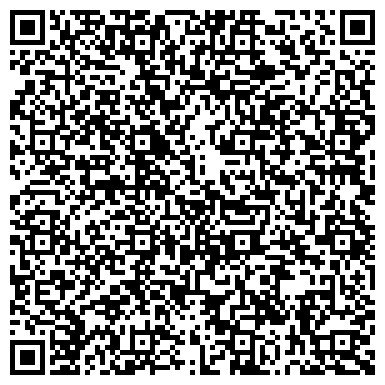 QR-код с контактной информацией организации ТранслейшнКиев, Компания (TranslationsinKiev)