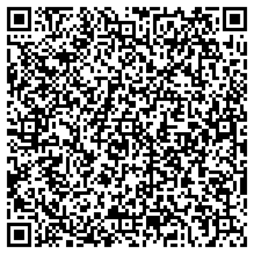 QR-код с контактной информацией организации ГолденСакс, ЧП (GoldenSax)