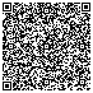 QR-код с контактной информацией организации Конное шоу Украинские козаки, ЧП