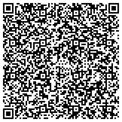 QR-код с контактной информацией организации Донецкое областное бюро переводов, ООО