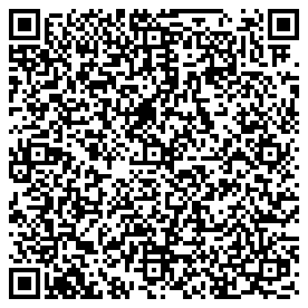 QR-код с контактной информацией организации Art-music(Арт мьюзик), ЧП