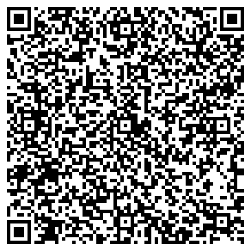 QR-код с контактной информацией организации Клис Бюро переводов, ООО