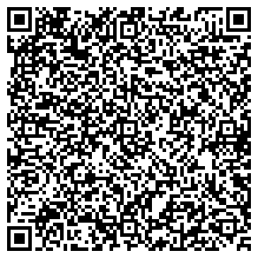 QR-код с контактной информацией организации Комьюник Компани, ООО