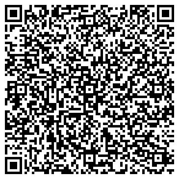 QR-код с контактной информацией организации Ленгвич Сервис Бутик, ООО