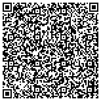 QR-код с контактной информацией организации Koncert company(концерт компани), ЧП