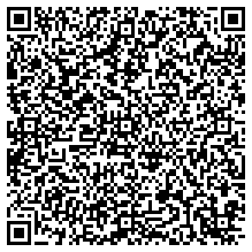 QR-код с контактной информацией организации Студиофильм, ООО (Присяжный, ООО)