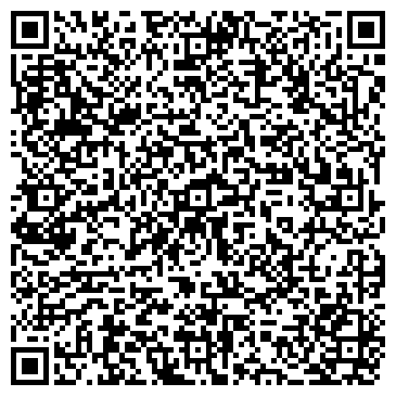 QR-код с контактной информацией организации Траттория Сан Ремо, ЧП