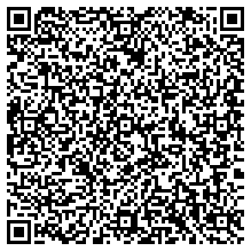 QR-код с контактной информацией организации Бюро переводов Азал, ООО