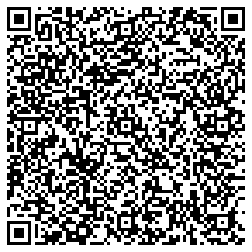 QR-код с контактной информацией организации Скажена котяка, Компания