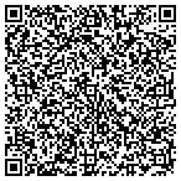QR-код с контактной информацией организации Гранд кейтеринг, ЧП