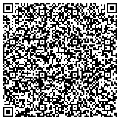 QR-код с контактной информацией организации Мир Праздников, СПД (Студия Свит Свят)