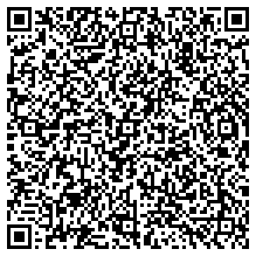 QR-код с контактной информацией организации Золотая сова, ООО Компания