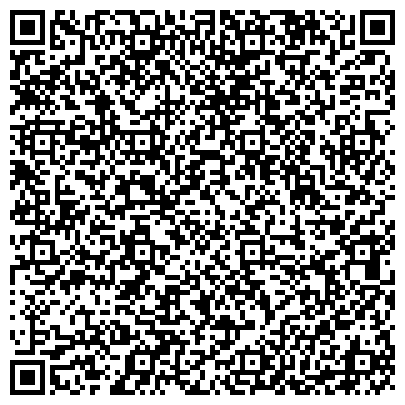 QR-код с контактной информацией организации Грейт агентство переводов, ЧП