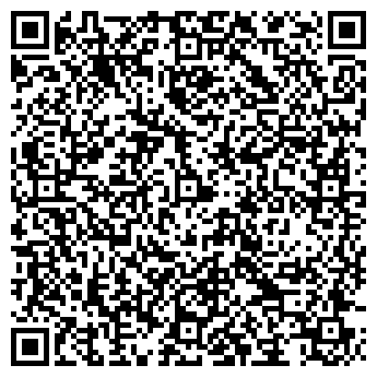 QR-код с контактной информацией организации Богданова, СПД