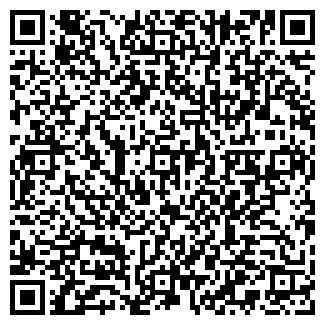 QR-код с контактной информацией организации Евромова, СПД