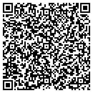 QR-код с контактной информацией организации Триада, ЗАО