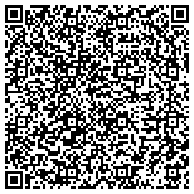 QR-код с контактной информацией организации Бюро переводов Гет Виза (GET-VISA), ООО