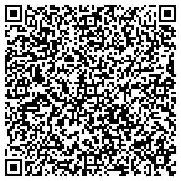 QR-код с контактной информацией организации ЕвроПеревод, ООО