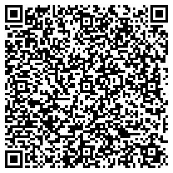 QR-код с контактной информацией организации Таск Форс, ООО