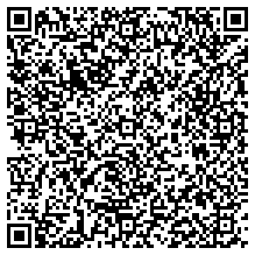 QR-код с контактной информацией организации Диалог Бюро переводов, ЧП