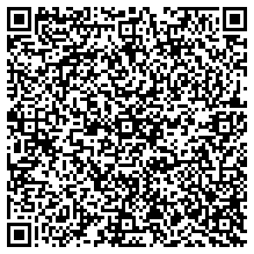 QR-код с контактной информацией организации Бюро переводов Азбука, ООО