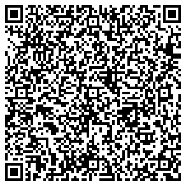 QR-код с контактной информацией организации Веди, ЧП Агентство переводов