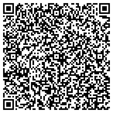 QR-код с контактной информацией организации MyMusic, Интернет-магазин