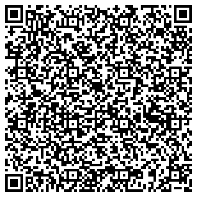 QR-код с контактной информацией организации Дом шаров, ЧП