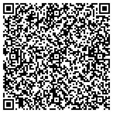 QR-код с контактной информацией организации Майстерня свят