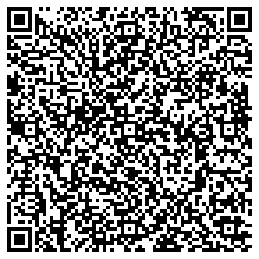 QR-код с контактной информацией организации Мэри Агенство, ООО