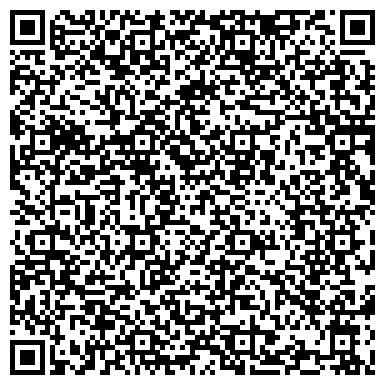 QR-код с контактной информацией организации Батерфлай, Компания