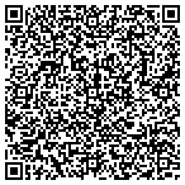 QR-код с контактной информацией организации Алексмьюзик, ООО (Aleksmusic)