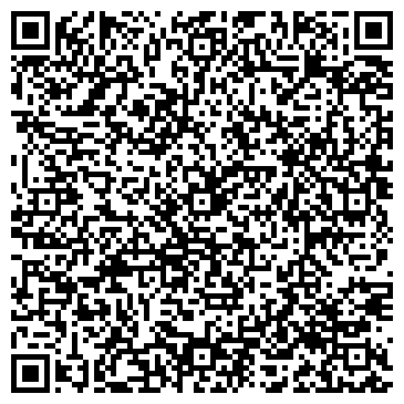 QR-код с контактной информацией организации Бюро переводов Ланго, ООО