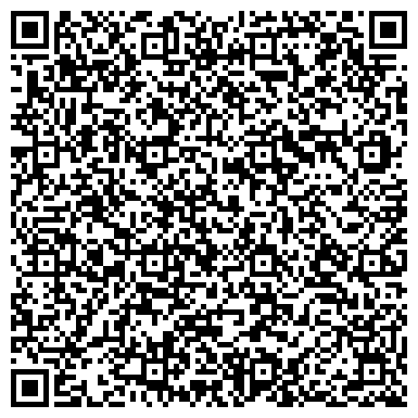 QR-код с контактной информацией организации Туристическая фирма Мадагаскар, ЧП