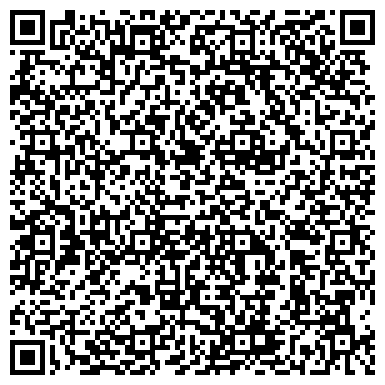 QR-код с контактной информацией организации Центр Технического перевода Интеркомсервис, ООО