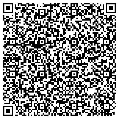 QR-код с контактной информацией организации Бюро переводов Интерсервис, ООО