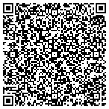 QR-код с контактной информацией организации Замок ста подарков, ООО