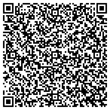 QR-код с контактной информацией организации Цирковой союз Кобзов, Компания