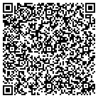 QR-код с контактной информацией организации ИмиджКом, ООО
