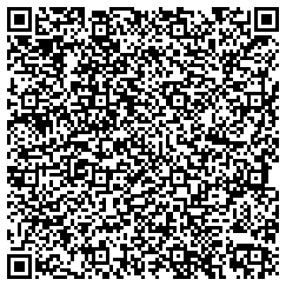 QR-код с контактной информацией организации Хмельницкий Облавтодор, ДОЧП ОАО